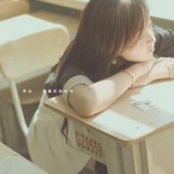 2021香港十大中文金曲