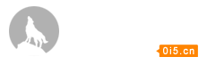 “蛮好的”逆风者何以折翼